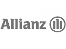 _allianz