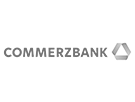 __commerzbank