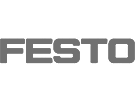 _festo